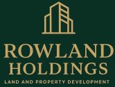 Rowland Holdings 